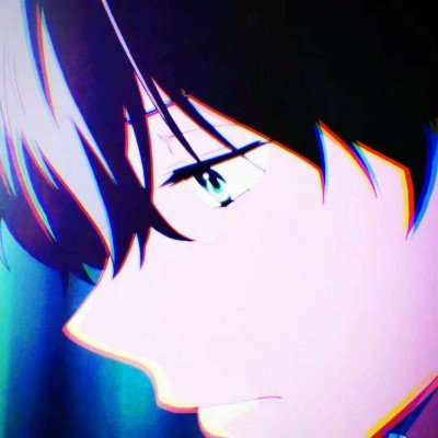 《变形计》农村主人公丽姐逆袭