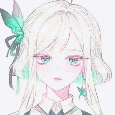 男子感冒为排毒两天汗蒸三次险丧命